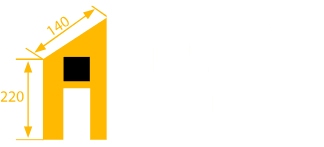 Eymen Kepenk